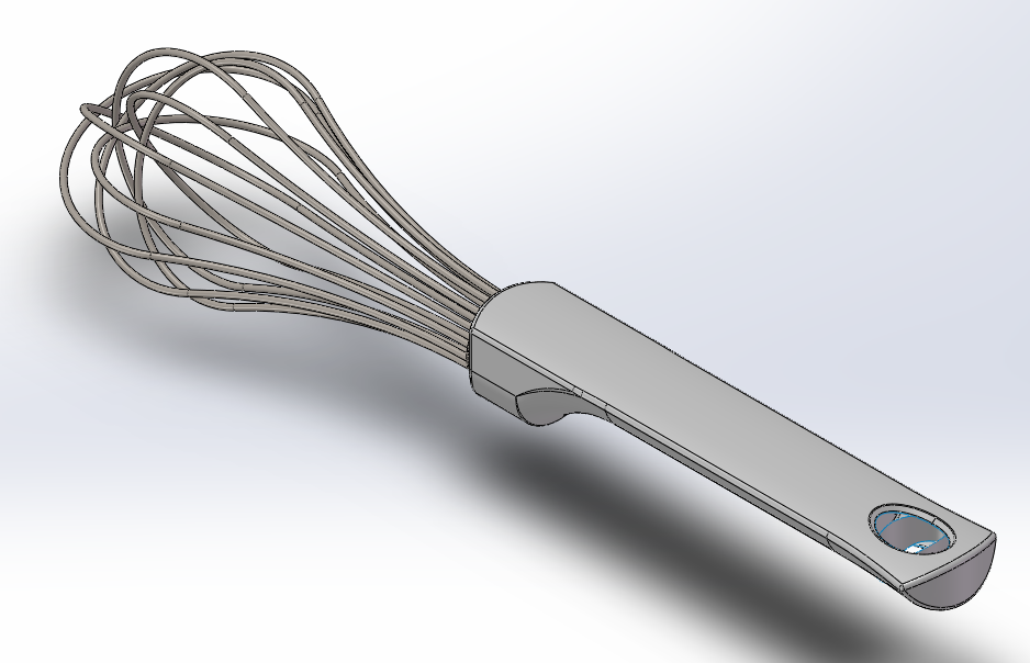 �򵰙C(j��)ģ��