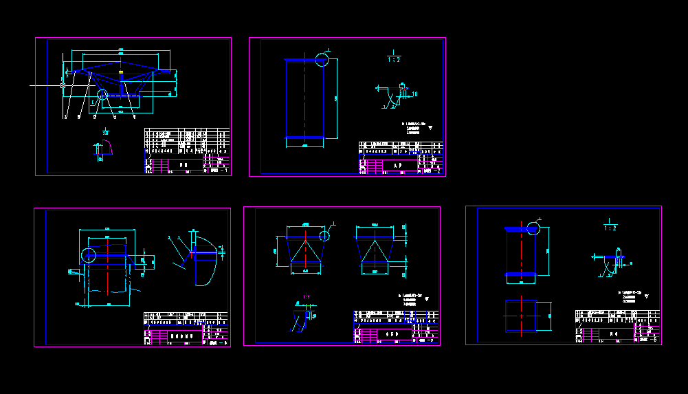 �Lñ�����D