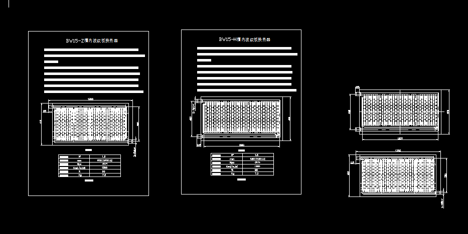 �ۃ�(n��i)���y��Q����