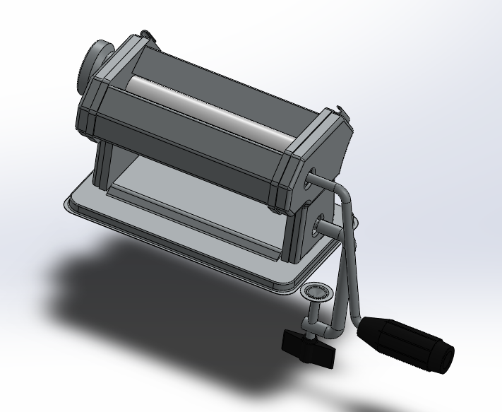 �քӉ���C���Sģ��