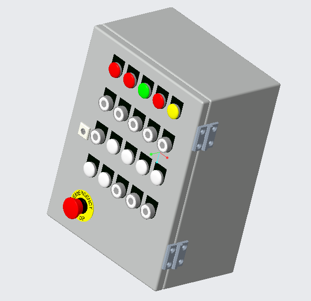 ���o�����係��(step��ʽ)