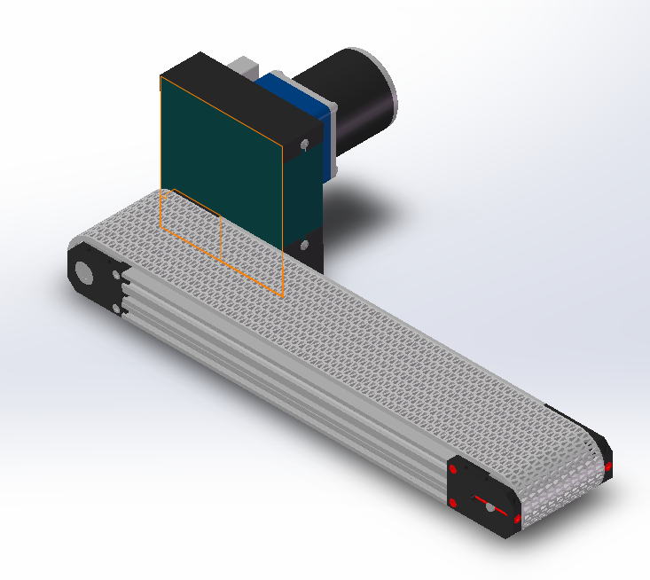 ���׵�ݔ�͙C(j��)