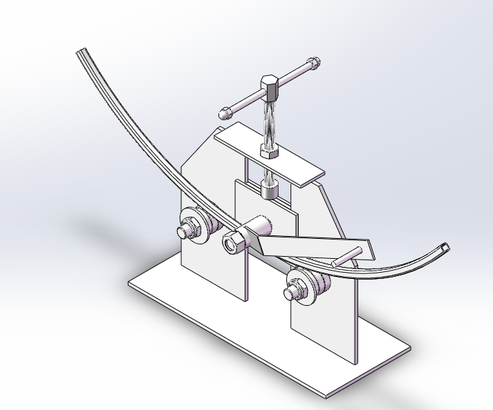 �L�����ӵ��քӝLͲ