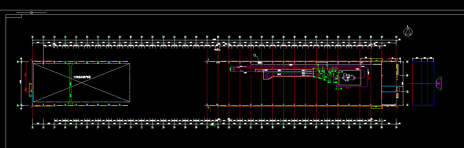 �Ԅ���ˮ�������քӇ��۷�