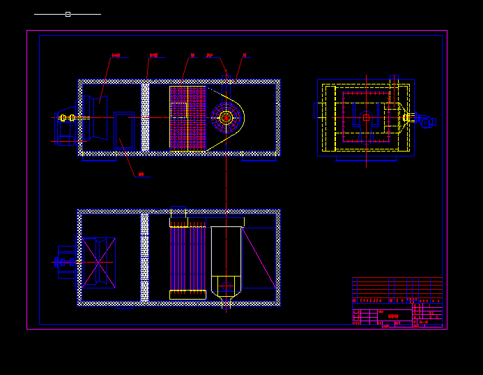 Ϳ�b���ѭ�h(hu��n)�����b��