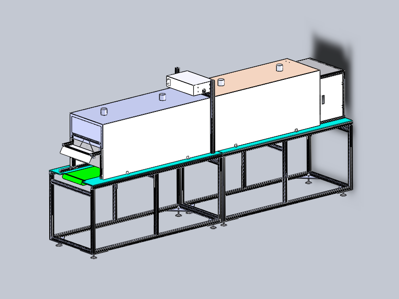 ��ˮ���L�ɾ��Ԅ�һ�w