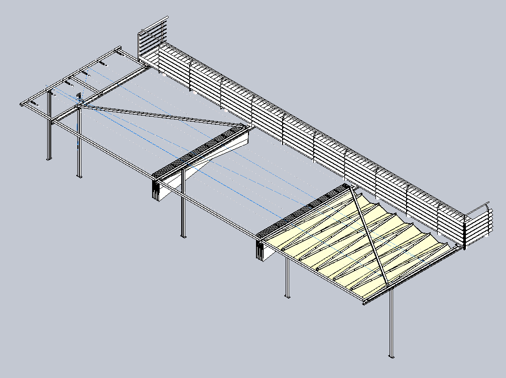 ����+��_