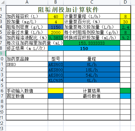 �蹸��Ͷ��Ӌ��