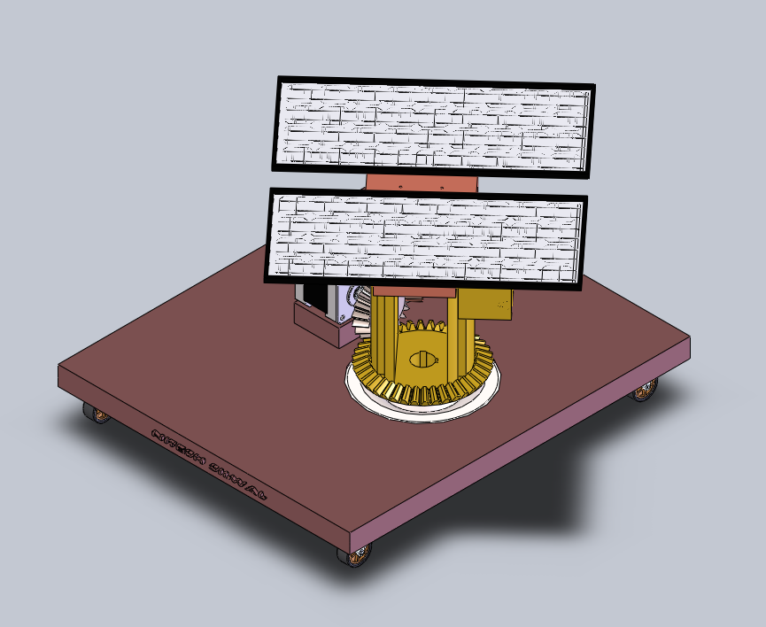 �p�S̫ꖸ�ۙ��