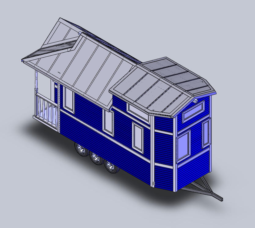 ΢���Ƅӷ���