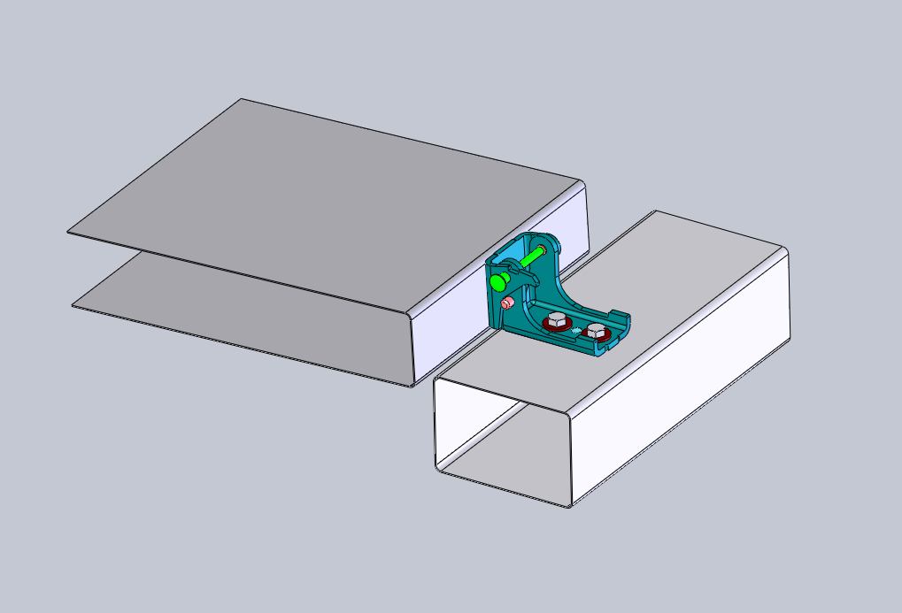 ѩ�F��C3�q�T