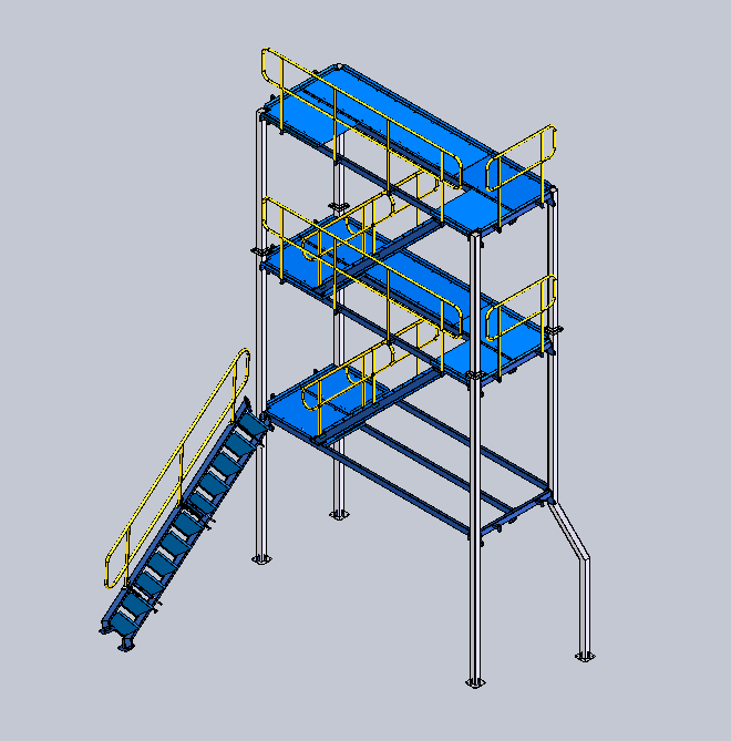 ���ۯB����ƽ�_