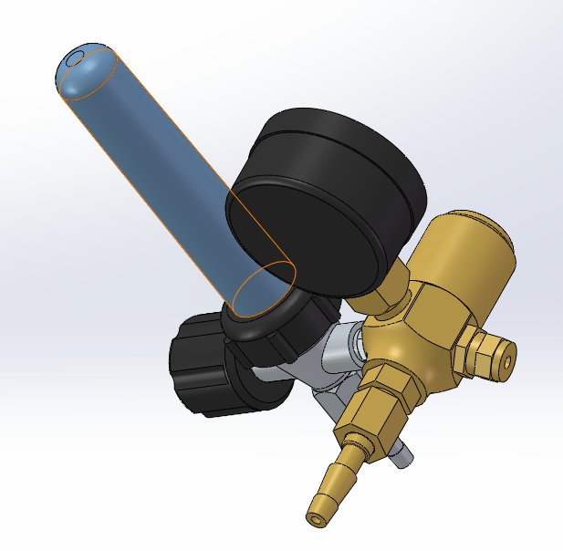 �����yģ�͈D