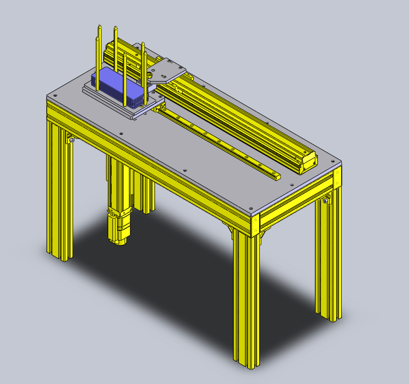 ʹ���ˆ��S�C���˵��p�d�����b��