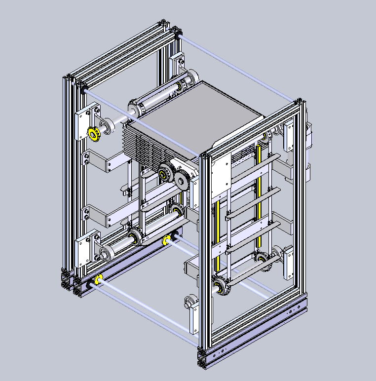���{(di��o)��ѭ�h(hu��n)�����C(j��)