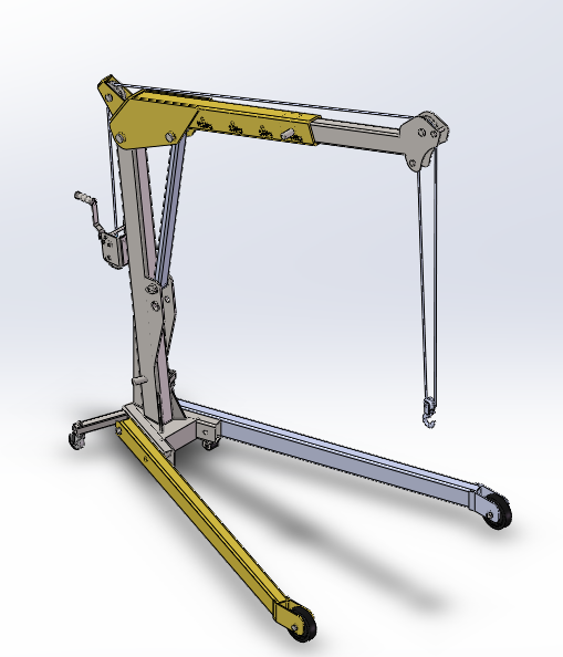 1000kg܇�g���ؙC