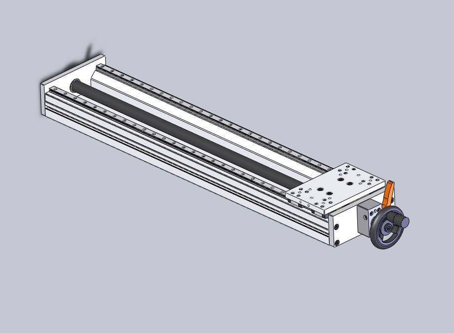 �ք�(d��ng)�M��