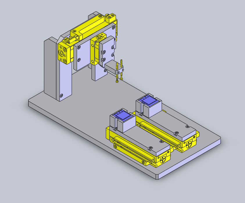 ʹ����̽ᘵ�늚����ԙz��M��