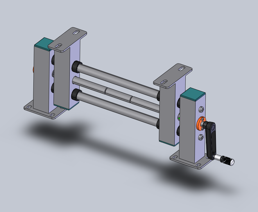 �քӷ����Ƅ�֧��ƽ�_