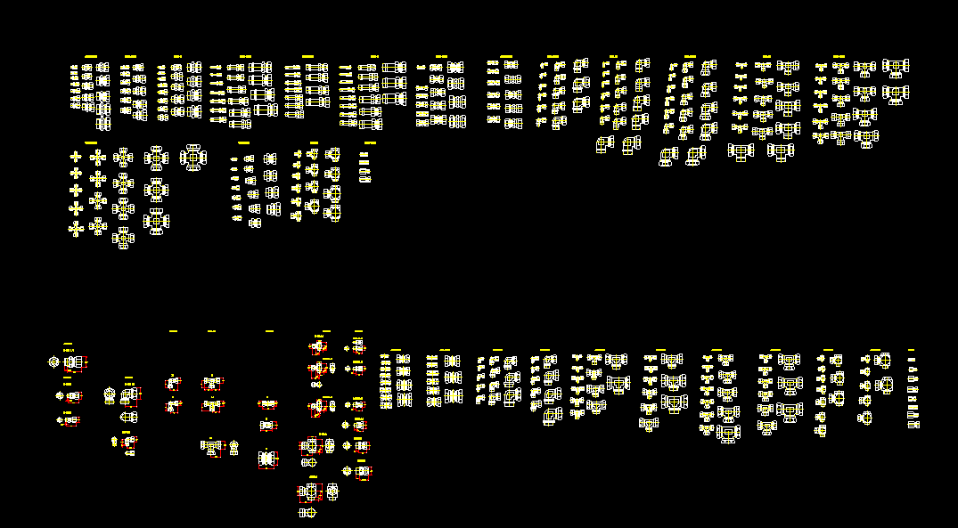 ����ʽ�ܽ��^CAD�D