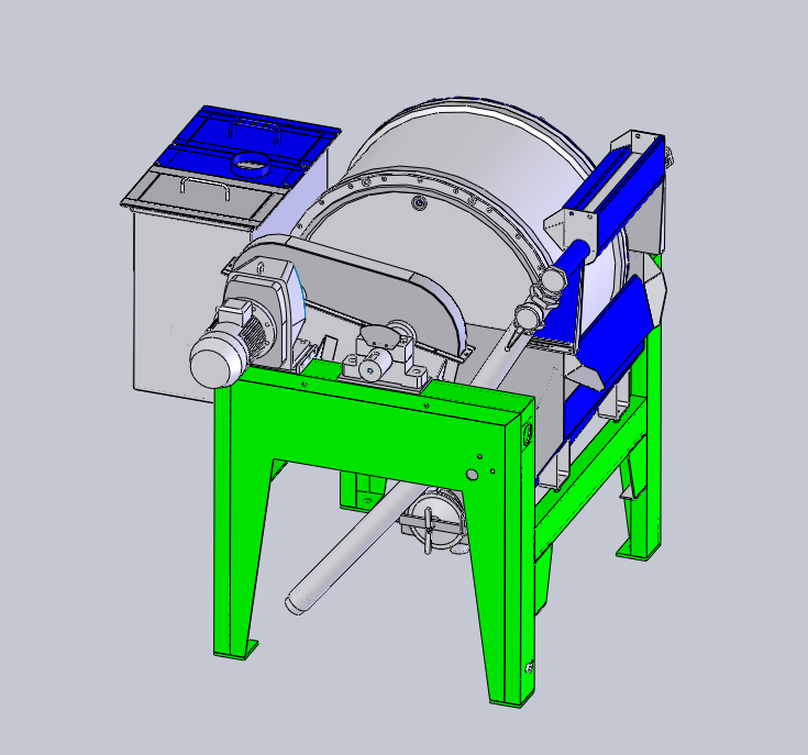 �Vʯ���x�C