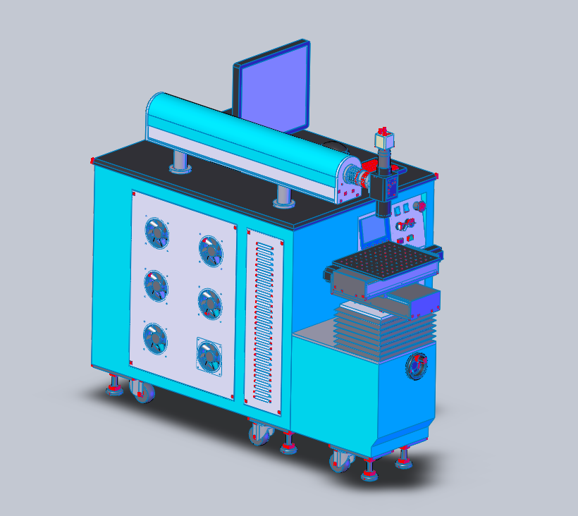 �����˙C�O��