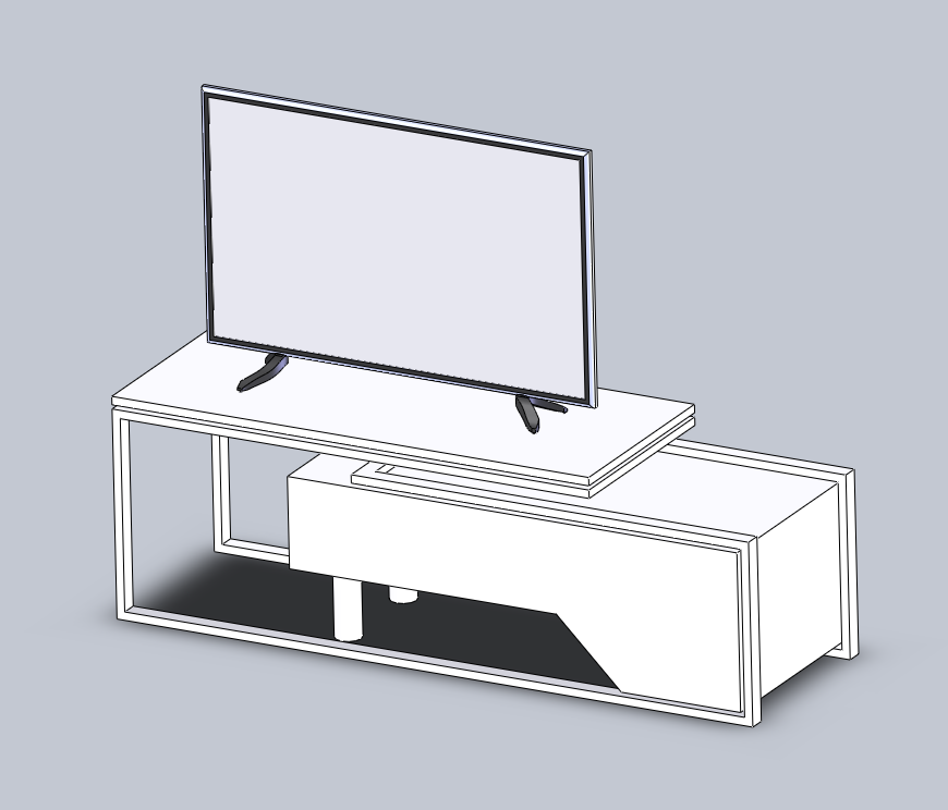 �F�����sDIY�ҕ�_