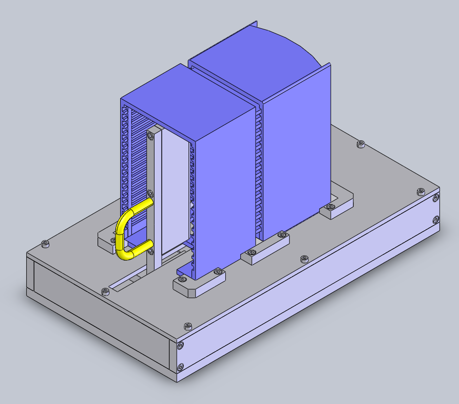 �ϼ܂����b��