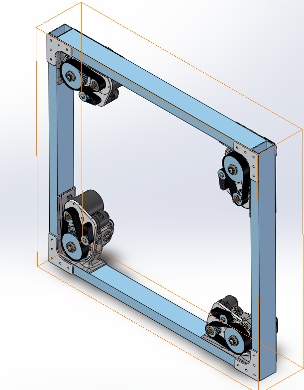 �D�����ϵ�y