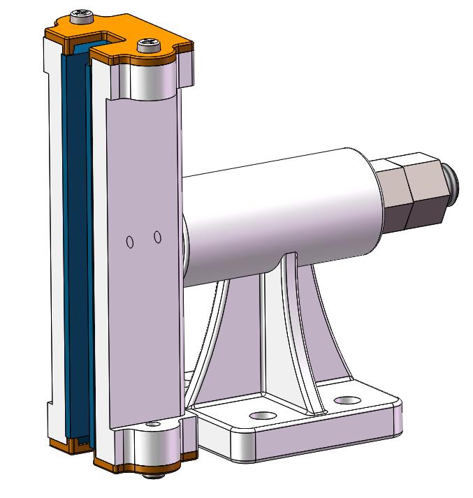 ��ݏ��Ի��ӌ�ѥ