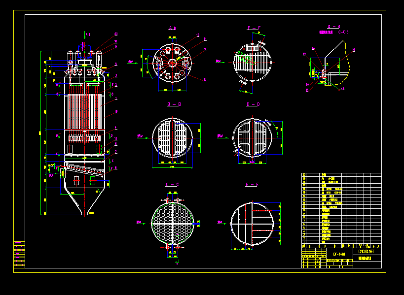 ��Cʽ늳��m�����D