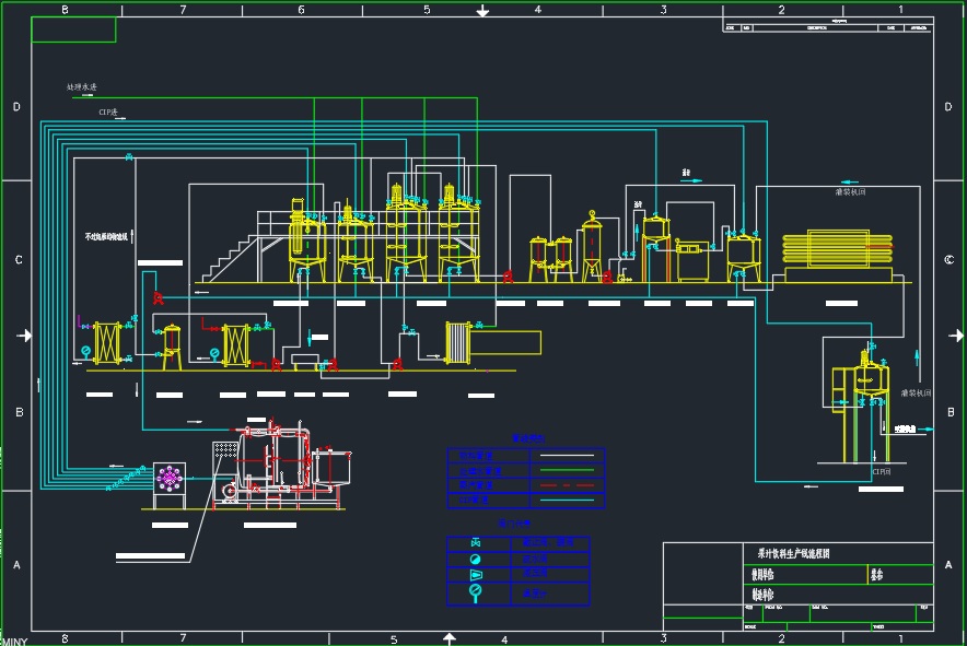 ��֭���ǰ̎�����̈D