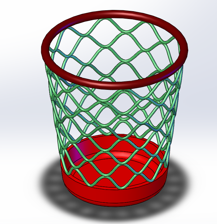 �����F�z��