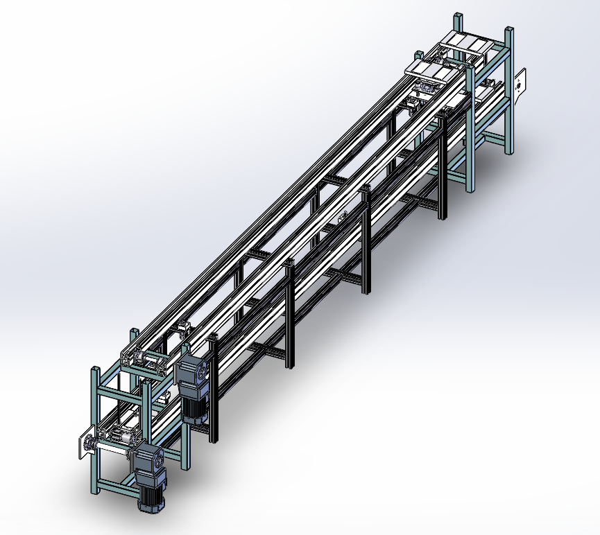 �����3Dģ��