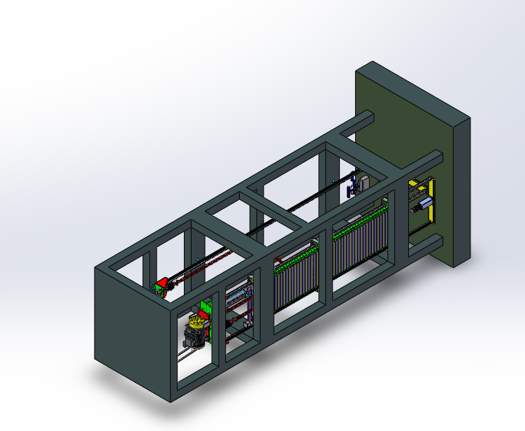 �����Cģ��