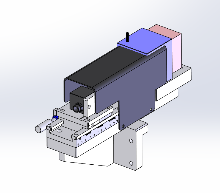 CCD�{(di��o)��(ji��)�C��(g��u)