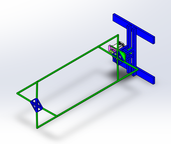 ���D�O��ģ�͈D