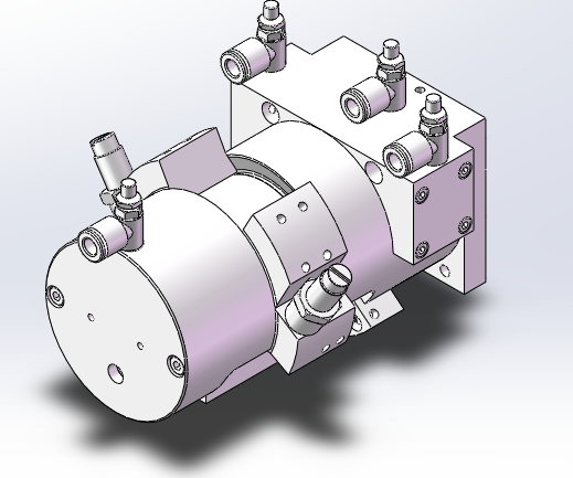 ������D�\ݔ��