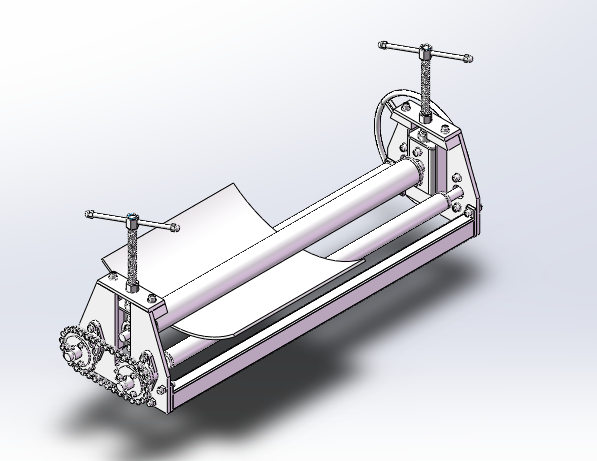 ���ٰ���ք�݁