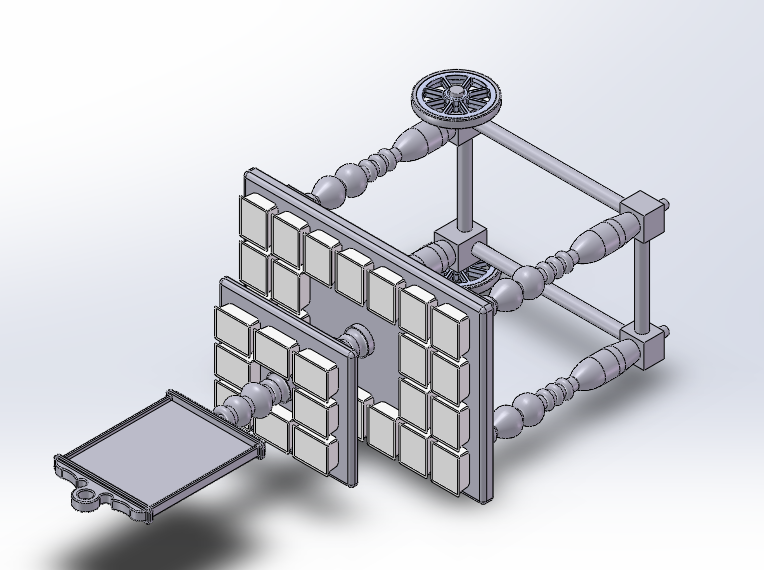 ���c܇ģ�͈D