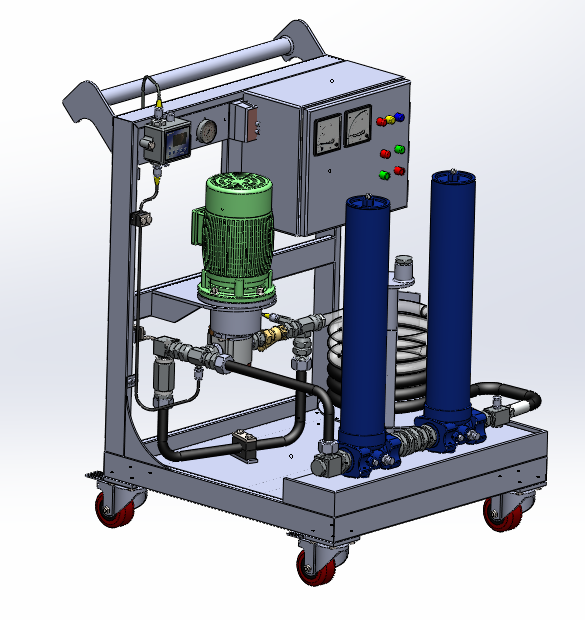 �^�V����܇ģ��