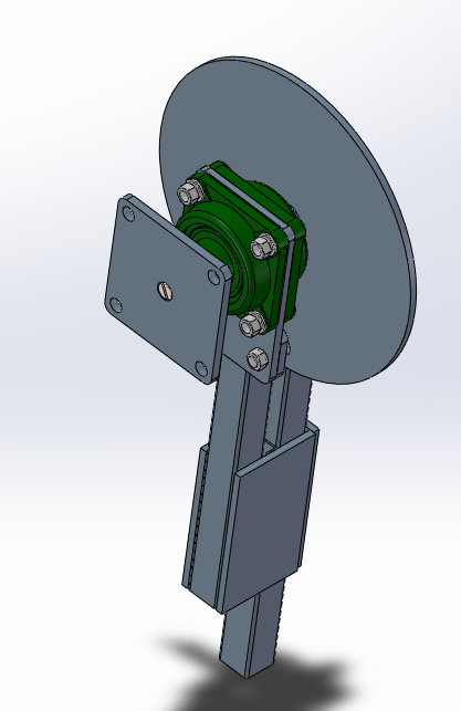 ΁ţ��������b��