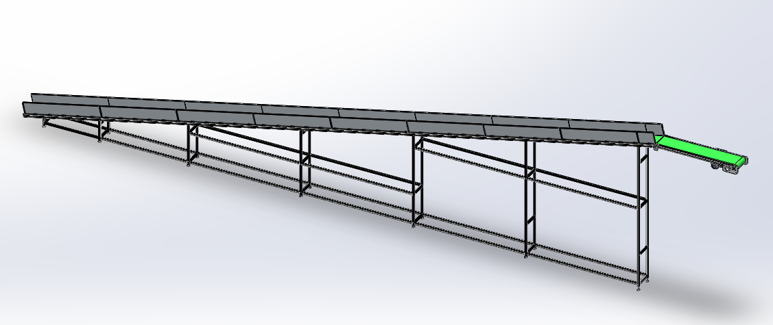 ����б��ݔ�;�