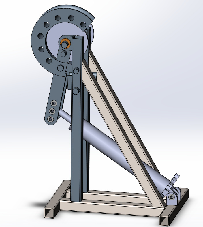 ��ʽҺ�����ܙC(j��)