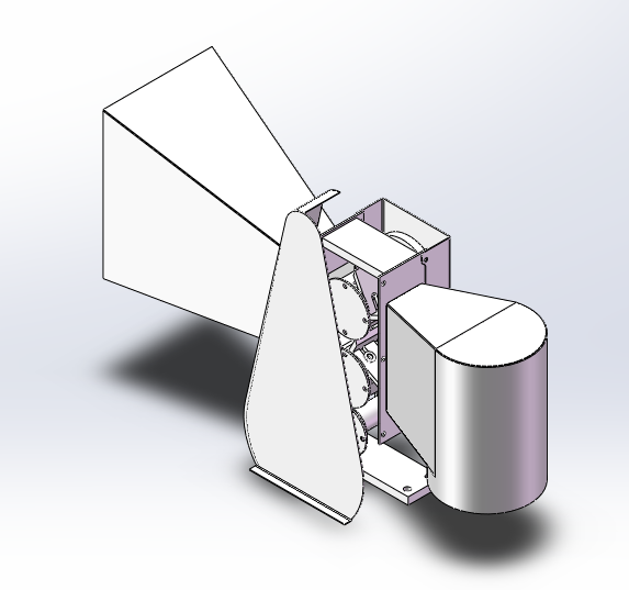 �����X݆ľ�ķ���C����C