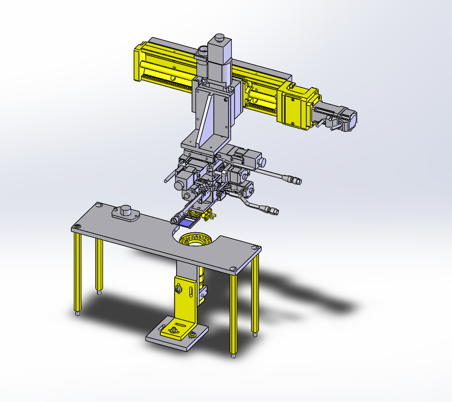 ��ӽM�b�b��