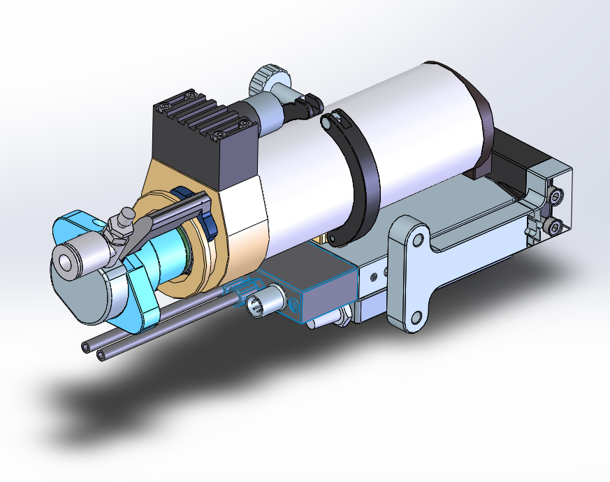 ���ۇ����y