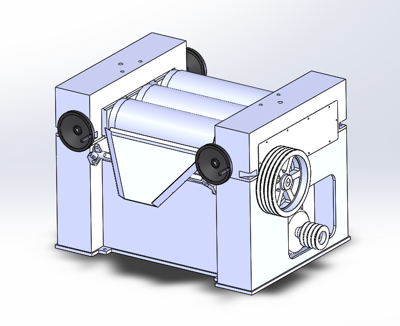 ��݁��ĥ�C