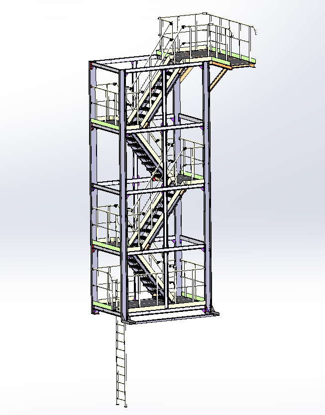 ���ӹ��I(y��)����