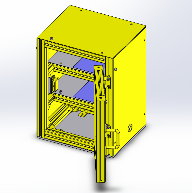 ���Ԅ�LED�������ڹⱣ����